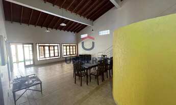 Imagem 4: Casa 3 quartos para Venda Jardim Paulista, Ourinhos