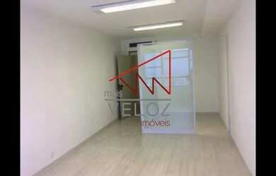 Imagem 3: Sala : / Comercial / Centro