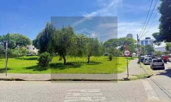 Imagem 3: Casa para Venda em Sorocaba, Jardim Paulistano, 3 dormitórios, 2 banheiros, 2 vagas