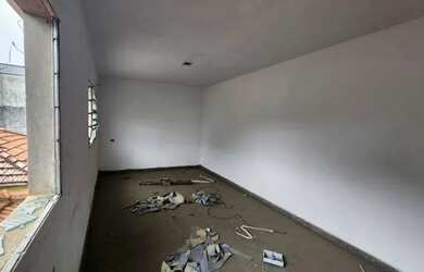 Imagem 2: Prédio comercial no Jardim Piratininga (bom para escola, cozinha industrial, empresas, etc