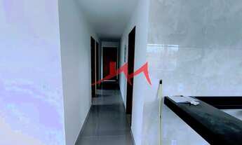 Imagem 7: Casa à venda, Papucaia, Cachoeiras de Macacu, RJ