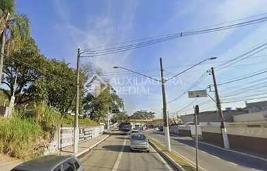 Imagem 3: Excelente Área/Terreno, com 92.000m² e localização estratégica no Batistini, em São Bernar