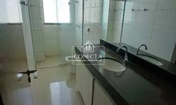 Imagem 7: Apartamento 3 Quartos com 2 Suítes, 5 Vagas - Saraiva, Uberlândia