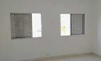 Imagem 6: Casa com 2 dormitórios para alugar, 75 m² por R$ 1.600/mês - Brasilândia - São Paulo/São P