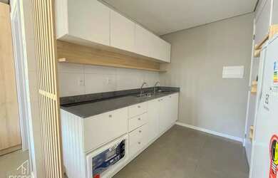 Imagem 7: Kitnet mobiliado no Centro - Pelotas/RS