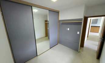 Imagem 6: RESERVA DOS BURITIS