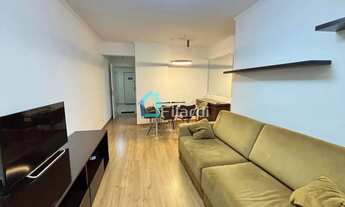 Imagem 2: Apartamento à venda, Pinheiros, São Paulo, SP