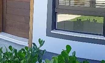 Imagem 4: Casa 81m² Próximo Forum