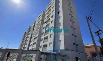 Imagem 1: Locação de Apartamentos / Padrão na cidade de São Carlos