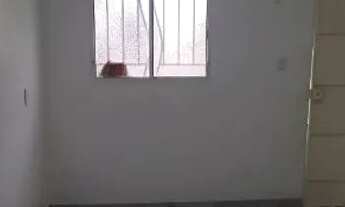 Imagem 3: Vendo ou troco Casa com 2 dormitórios