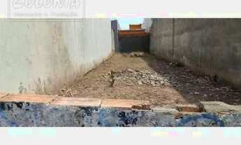 Imagem: Terreno a venda - Jardim Las Vegas, Santo