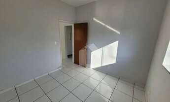 Imagem 5: Apartamento com 2 dormitórios à venda, 45 m² por R$ 190.000,00 - Jardim São Bento - Poços