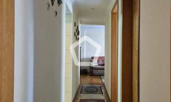 Imagem 4: Apartamento em Bela Vista