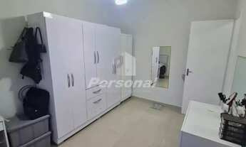 Imagem 3: Imóvel para aluguel tem 68 metros quadrados com 2 quartos em Parque Santo Antônio - Taubat