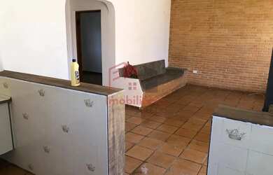 Imagem 5: Chácara em Araçoiaba da Serra