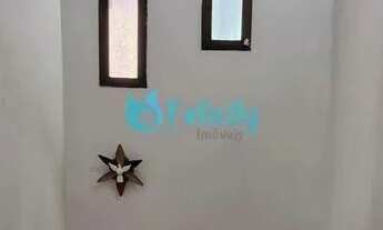 Imagem 5: Sobrado com 3 dormitórios, 1 suíte, 2 vagas, 152m2 no Cj. Res. Vista Verde