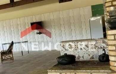 Imagem 4: Casa em Avenida Albert Scharle - Paciência - Sabará/MG