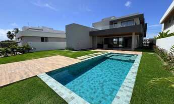 Imagem 3: Damha - Barra dos Coqueiros [7301