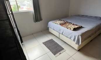 Imagem 6: Alugo quartos mensal na lagoa da Conceição