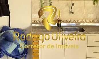 Imagem 4: Linda Casa no Jardim das Indústrias com Área Gourmet com Churrasqueira