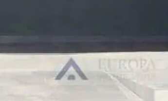 Imagem 2: Casa com 2 dormitórios à venda, 80 m² por R$ 320.000,00 - Columbia - Londrina/PR