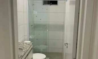 Imagem 7: Apartamento à venda em Hortolândia, Loteamento Adventista Campineiro, com 2 quartos, com 5