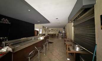 Imagem 7: Salão à venda e para alugar em Campinas, Jardim Guanabara, com 255 m²