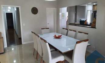 Imagem 7: Casa de alto padrão em condomínio com 5 quartos e 304m² em Itupeva-SP, no bairro Resedas