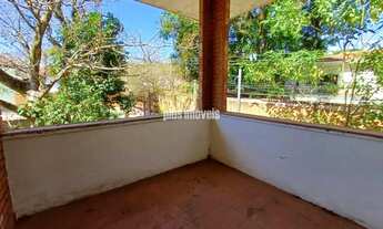 Imagem 5: Sobrado Comercial para reforma! Alto da Boa Vista