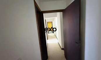 Imagem 6: Excelente apartamento para venda no Centro de Barra Velha - SC