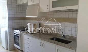 Imagem 4: Apartamento duplex para venda e locação no Edifício Liberty House, próximo à Faculdade UNA