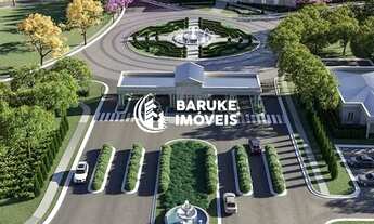 Imagem 6: Terreno à venda no bairro Villa dos Pinheiros