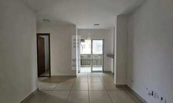 Imagem: Apartamento a venda com cozinha planejada