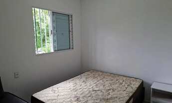 Imagem 2: Apto. 1 Dorm. Mobiliado