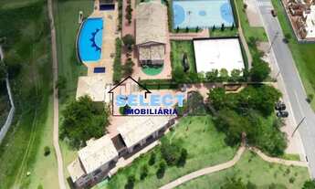 Imagem 7: Terreno à venda com 860 m² no Condomínio Campo de Toscana Vinhedo SP