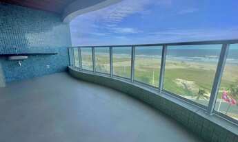 Imagem 2: Sky Residence - Oportunidade [7198