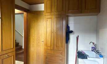 Imagem 6: CAXIAS DO SUL - Casa Padrão - COLINA SORRISO