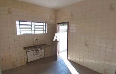 Imagem 5: Casa (Terrea) para Locação, 3 dorm(s), 1 vaga(s), 120 m²