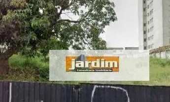 Imagem: Terreno para alugar, 2238 m² por R$ 29.683,47/mês