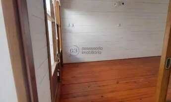 Imagem 7: Casa 4 dormitórios para alugar Parque Residencial Salgado Filho Rio Grande/RS