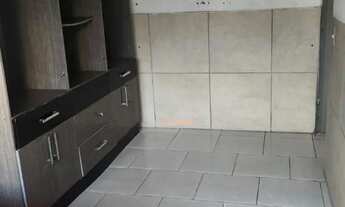 Imagem 4: Alugo Kitnet na Serraria