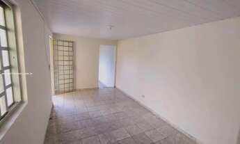 Imagem 6: Casa para Locação em Presidente Prudente, Cecap, 1 dormitório, 1 banheiro, 2 vagas