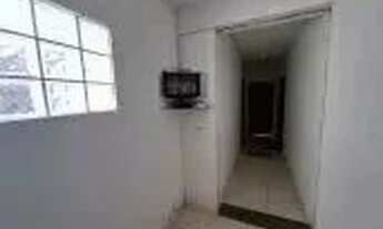 Imagem 5: Imóvel para venda em Laranjal - São Gonçalo - RJ