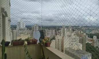 Imagem 4: Apartamento à venda com 2 quartos no Centro, Campinas