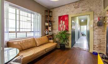 Imagem 4: Apartamento Garden, em frente ao Shopping Total