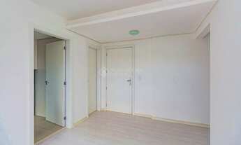 Imagem: Apartamento 2 dormtórios, no bairro Santa