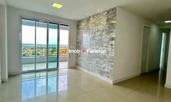 Imagem 5: Apartamento à Venda no bairro Luciano Cavalcante