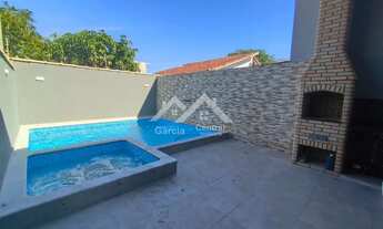 Imagem 3: Casa em Peruíbe