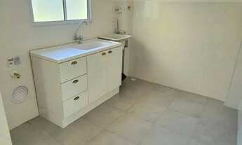 Imagem 3: Apartamento 2 dormitórios- Restinga