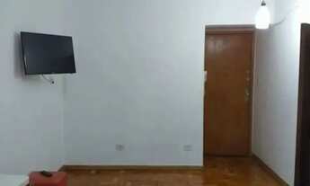 Imagem 6: APARTAMENTO - CONSOLAÇÃO - SP